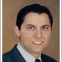 David Javdan Email & Phone Number