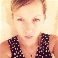 SKECH Employee Naama Peled's profile photo