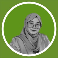 FairviewMAS Employee Suhailah Darda's profile photo