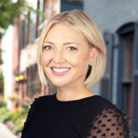 Babyscripts Employee Sarah Nicholson's profile photo