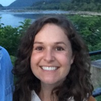 Sarah Ells Email & Phone Number