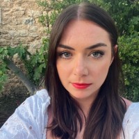 Becca Thompson Email