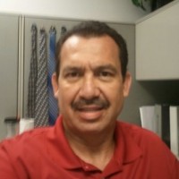 Jose Herrera Email & Phone Number