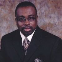 Don Bradley