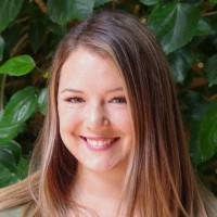 Seacoast Classical Academy Employee Kayla Moore's profile photo