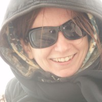 Interactive Solutions EMEA Employee Barbara Stolarz's profile photo