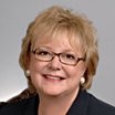 Heritage Texas Properties Employee Judy Monroe's profile photo