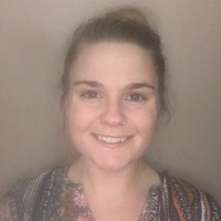 Columbia River Mental Health Services Employee Leah Martine's profile photo