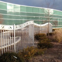 American Fence & Supply Co., Inc. Employee Rusty Jones's profile photo