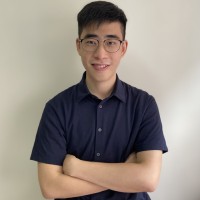 CLP Employee Conrad Ho's profile photo