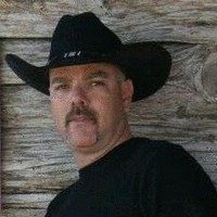 Todd Gaines Email & Phone Number