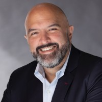 Decameron All Inclusive Hotels & Resorts Employee Juan Pablo Barrera's profile photo