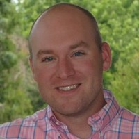 Brian Sharp Email & Phone Number