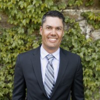 Hess Persson Estates Employee Ryan Jones's profile photo