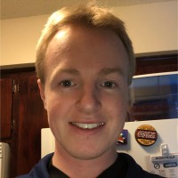 Jackson Streeter Email & Phone Number