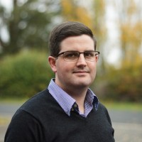 Andrew Grace Email & Phone Number