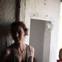 Shifter Employee Milene Santos's profile photo