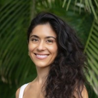 Shift Esperanza Employee Stephanie Valenzuela's profile photo