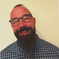 Vallen Canada Employee Darren Pratt's profile photo