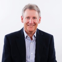 Mutual Trust Life Solutions Employee Gary Thalhuber's profile photo