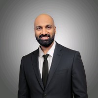 Travidux Technologies Pvt. Ltd. Employee Arunkumar A's profile photo