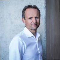 Sortino Management AG Employee Alexander Hitzinger's profile photo