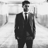 Massimo Fiore Email & Phone Number