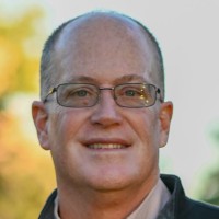 Patrick Cleary Email & Phone Number