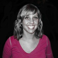 Fathom Employee Danielle Fishley's profile photo