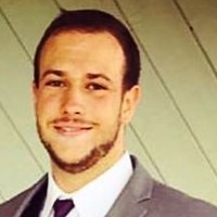 Andrew Less Email & Phone Number