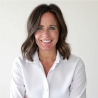 One Home Health Agency, Ltd. Employee Kristie Alford's profile photo