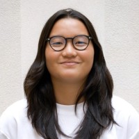 Shapeheart Employee Alice Hua's profile photo