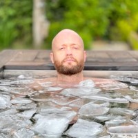 Brass Monkey Employee Danyl Bosomworth's profile photo