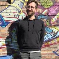 Les Alchimistes Ile-de-France Employee Martin Guinement's profile photo