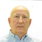 Richard Kwasny Email & Phone Number