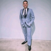 Luan Costa Email