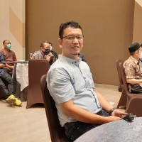 PT. Taland Utama Karisma Perkasa Employee Boiler Burner's profile photo