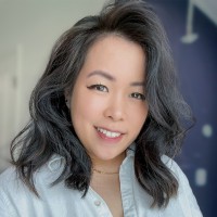 Ann le Email & Phone Number