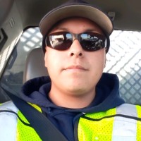 FLEETWASH, INC. Employee Cesar Botello's profile photo