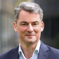 xSuite Nordic ApS Employee Jörg Mertens's profile photo