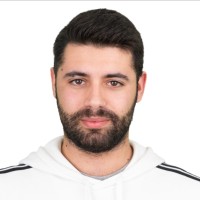 RRverse Employee Rodrigo Herranz's profile photo