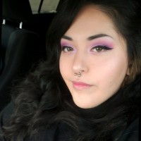 Michelle M. Email & Phone Number