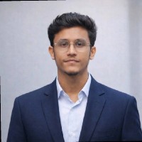 Arka Datta Email
