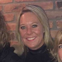weIMPACT Group Employee Susan Diehl's profile photo