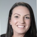 Walmart Employee Stacy Bell's profile photo