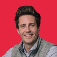 Building Radar Employee Leopold Neuerburg's profile photo