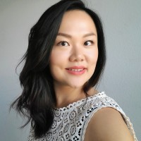 Keller Williams Integrity Real Estate Employee Eriko Monlouis's profile photo
