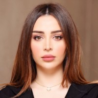 HSBC Employee Julie Marco's profile photo