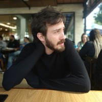 Instituto Terra Employee Mário Constantino's profile photo