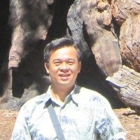 Nguyen Nguyen Email & Phone Number